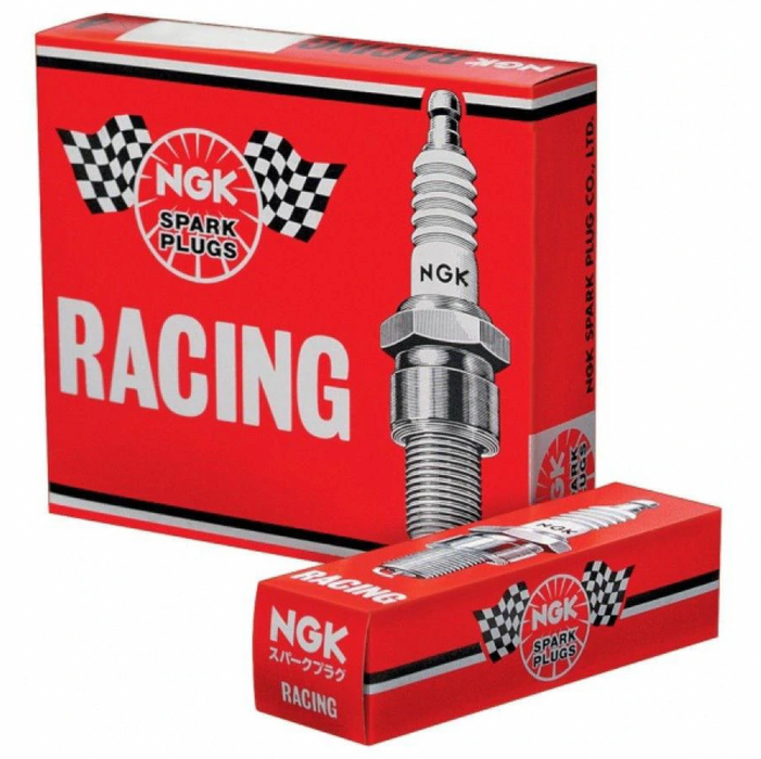 Vw 2.5 deals best spark plugs