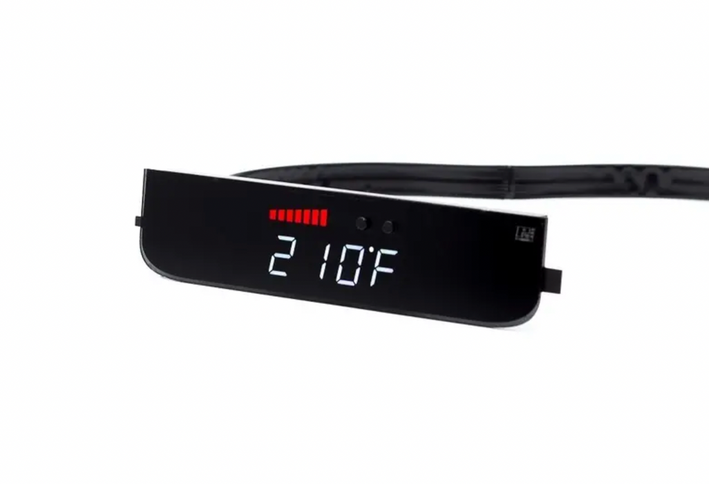 MTS Technik - Street Coilover Kit MK6 GTI