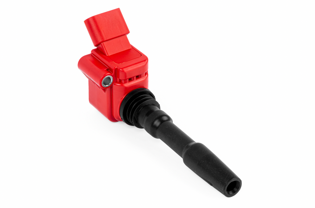 APR - Red Ignition Coils - MS100192