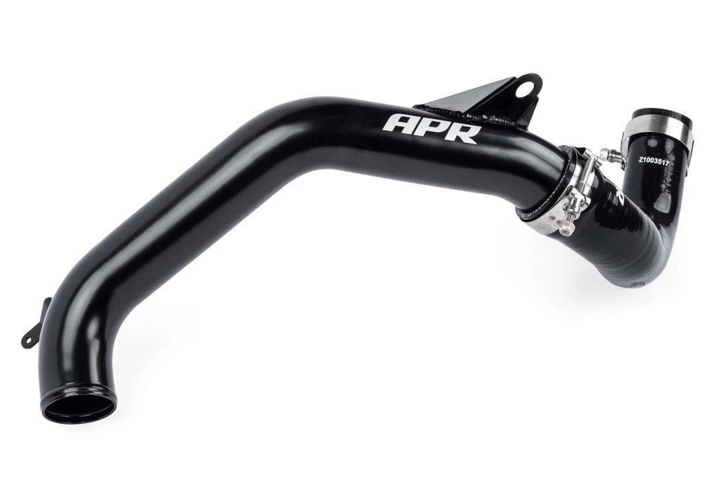 APR MQB 1.8T/2.0T Charge Pipe Kit - Full Kit