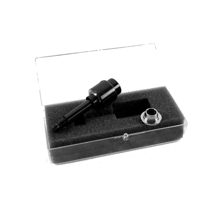 Autotech High Volume Fuel Pump Upgrade Kit FSI