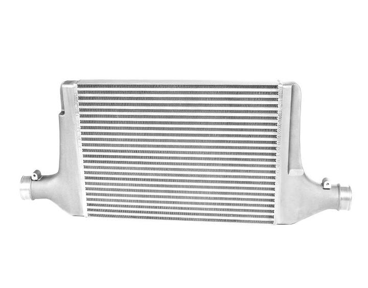 IE Audi A4/A5 B8/8.5 FDS Intercooler