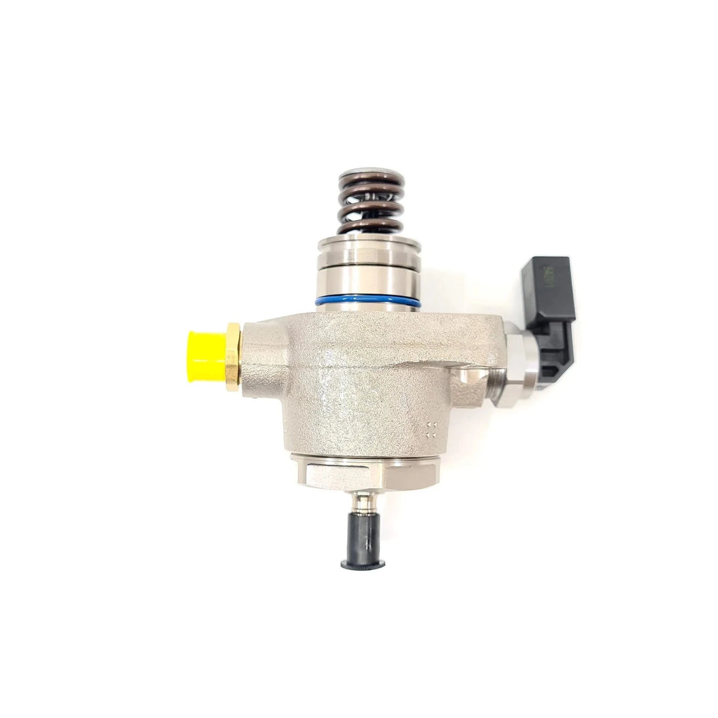 Mk7 gti high pressure fuel pump deals