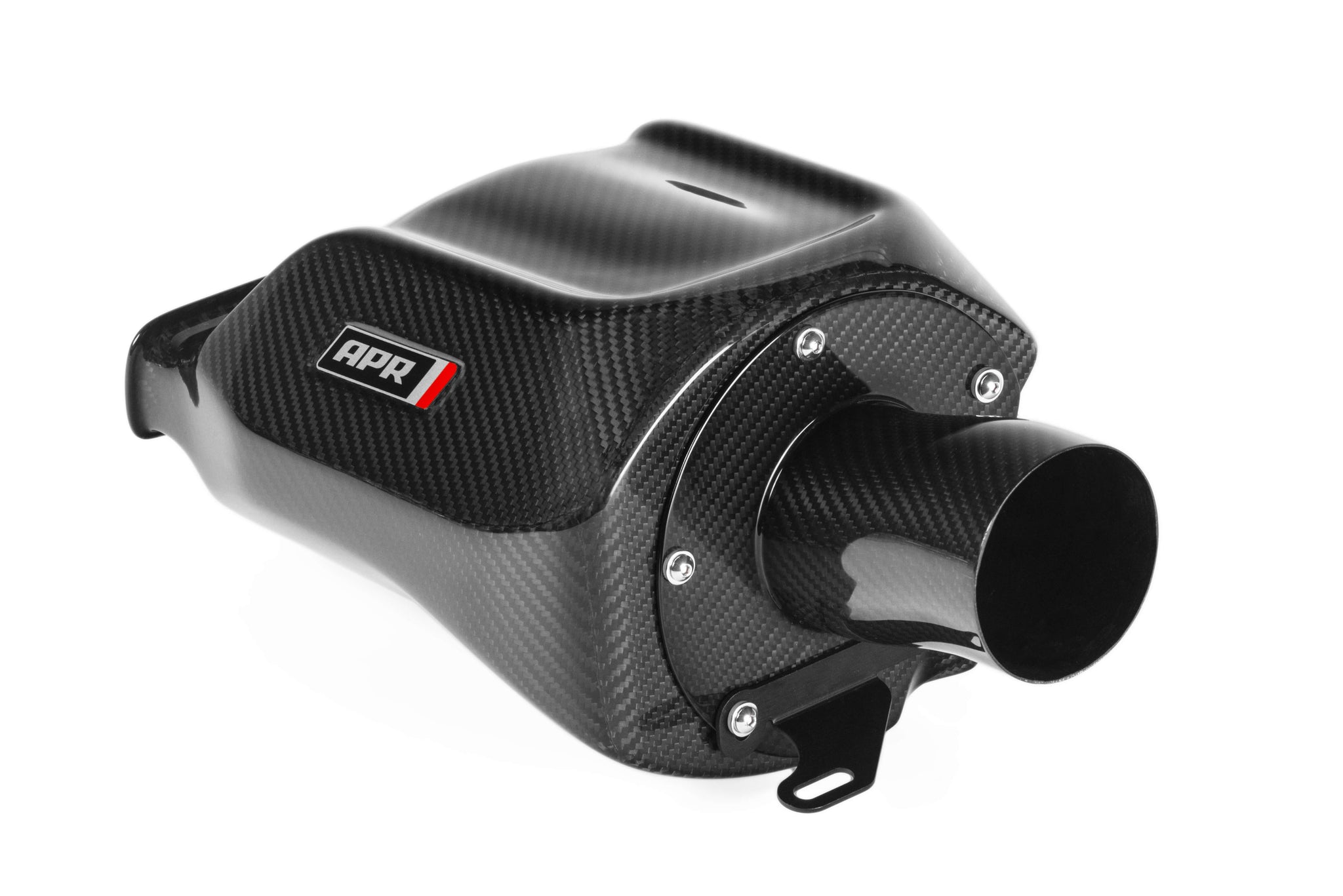 INTAKE SYSTEMS — VAG Garage Australia PTY LTD