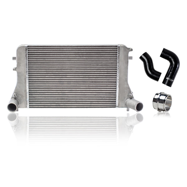CTS Turbo - Direct fit FMIC Kit for MK5/6 2.0T
