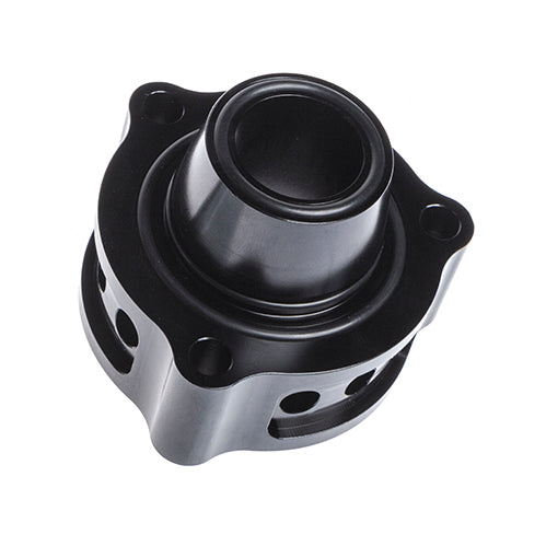 CTS Turbo - Atmospheric Blow-off Valve Spacer (2.0T TSI) - MK5/MK6 GTI - VAG Garage Australia PTY LTD