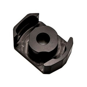 CTS Turbo - Torque Arm Insert Type 1 for MK7