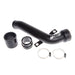 CTS Turbo - Turbo Outlet Pipe MK5/MK6 GTI (2.0T TSI) - VAG Garage Australia PTY LTD