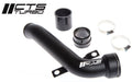 CTS Turbo - Turbo Outlet Pipe MK5/MK6 GTI (2.0T TSI) - VAG Garage Australia PTY LTD