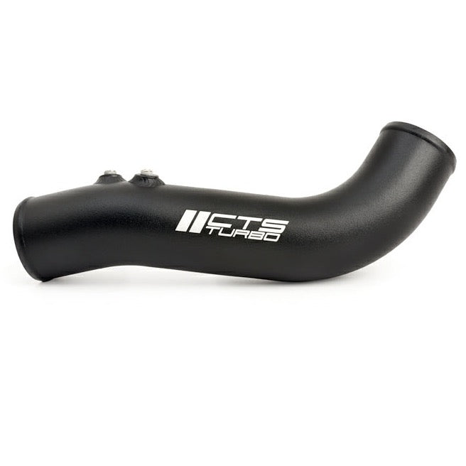 CTS Turbo - 8V.2 RS3/ 8S TTRS 2.5T Evo Throttle Pipe