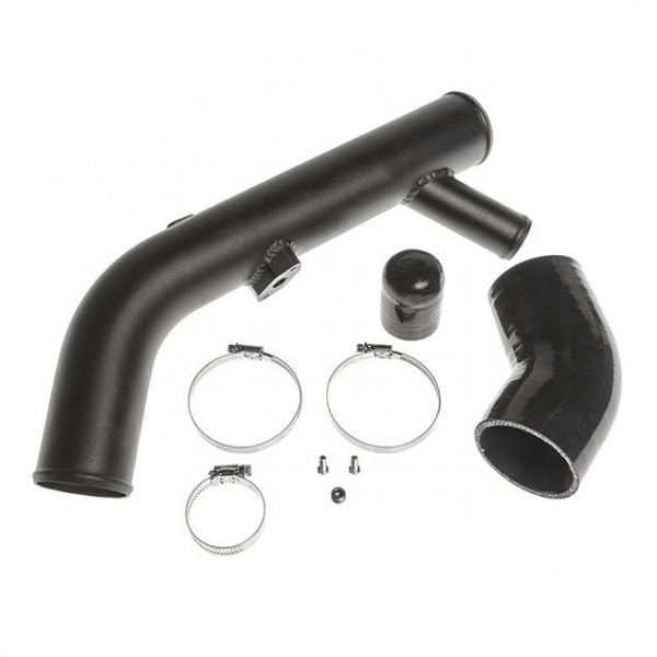 CTS Turbo Performance Throttle Pipe MK5 GTI / MK6 R (2.0T FSI EA11
