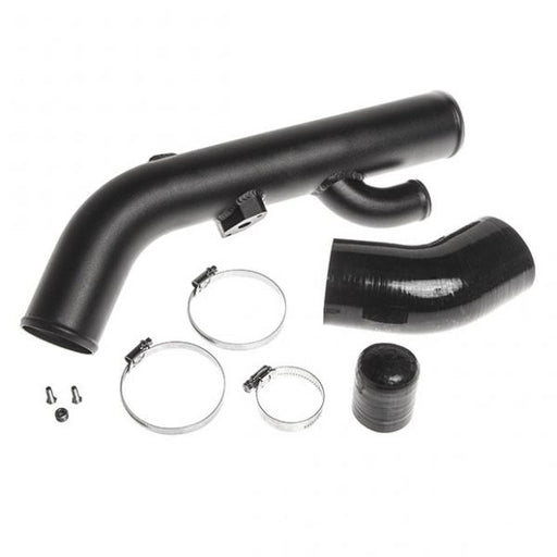 CTS Turbo - MK6 TSI GEN1/GEN3 Turbo Outlet Pipe for KO4 and Boss Kits