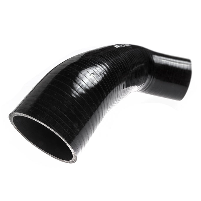 CTS Turbo - MQB Turbo Inlet Hose for VW MK7 GTI/R Audi 8V A3/S3