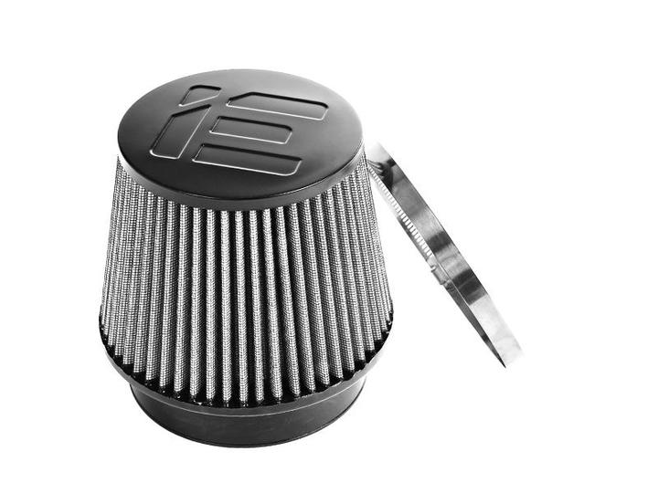 Integrated Engineering (IE) - Replacement 5″ Air Filter For IE Intake Kits