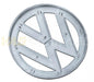 VW Gloss Black Badge Set (Clip on) MK7 V2.0 - VAG Garage Australia ® - VW/AUDI Aerokits, Aftermarket Parts & Accessories.