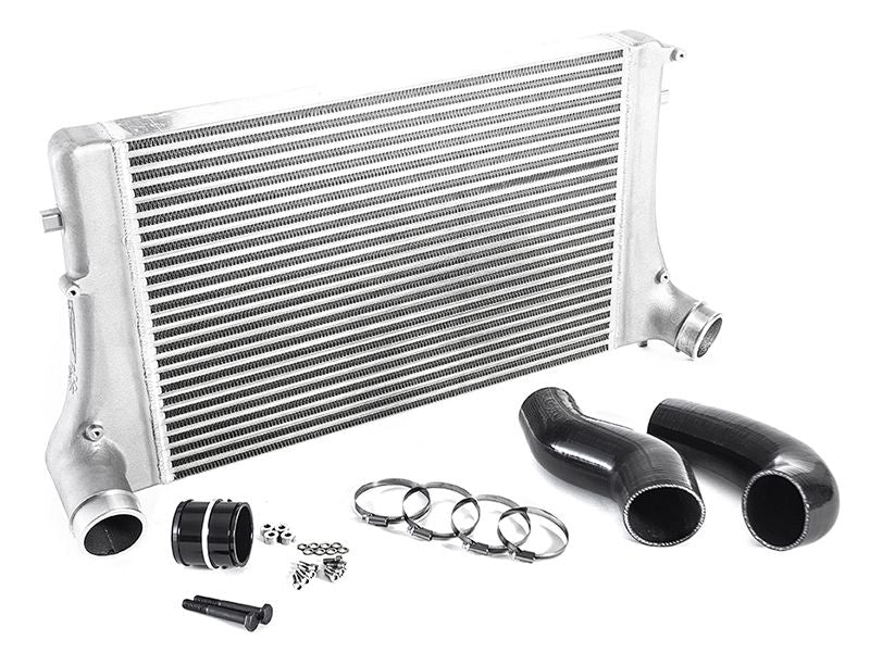 IE VW MK5/6 GTI / Golf R FDS Intercooler