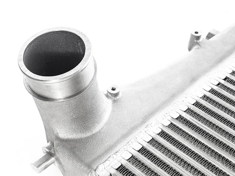 IE VW MK5/6 GTI / Golf R FDS Intercooler
