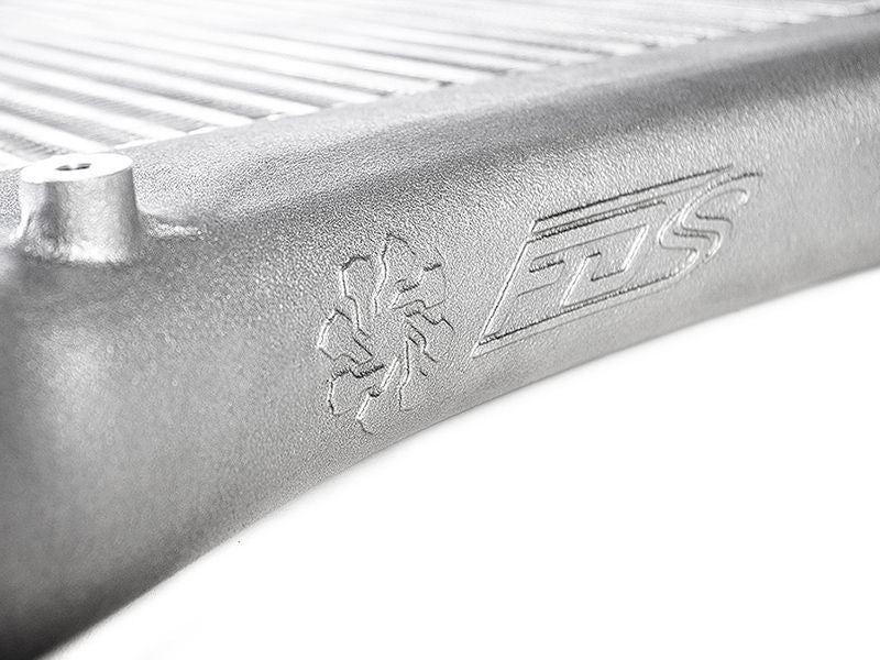 IE VW MK5/6 GTI / Golf R FDS Intercooler