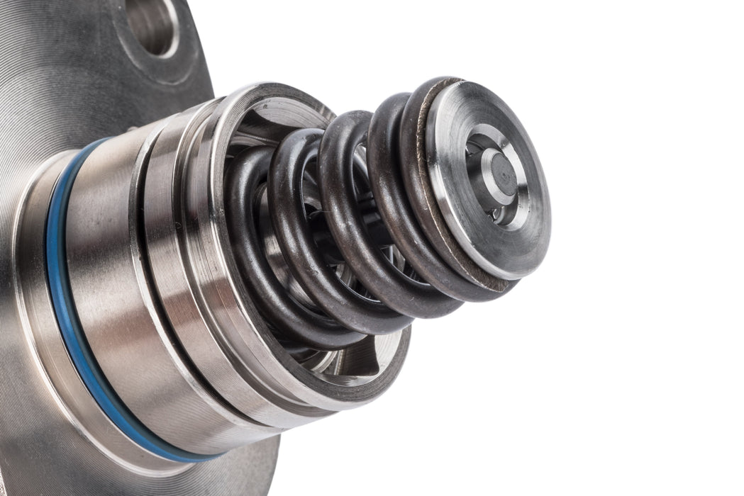 APR Fueling - HPFP EA888 GEN 3 (New Pump)