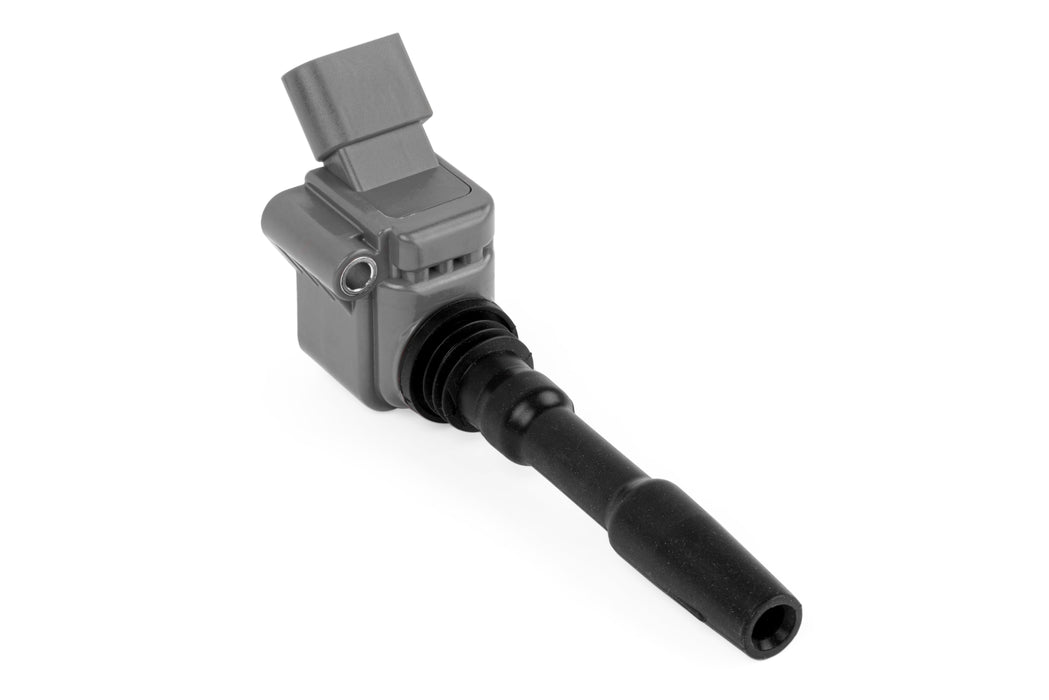 APR - Grey Ignition Coils - MS100203
