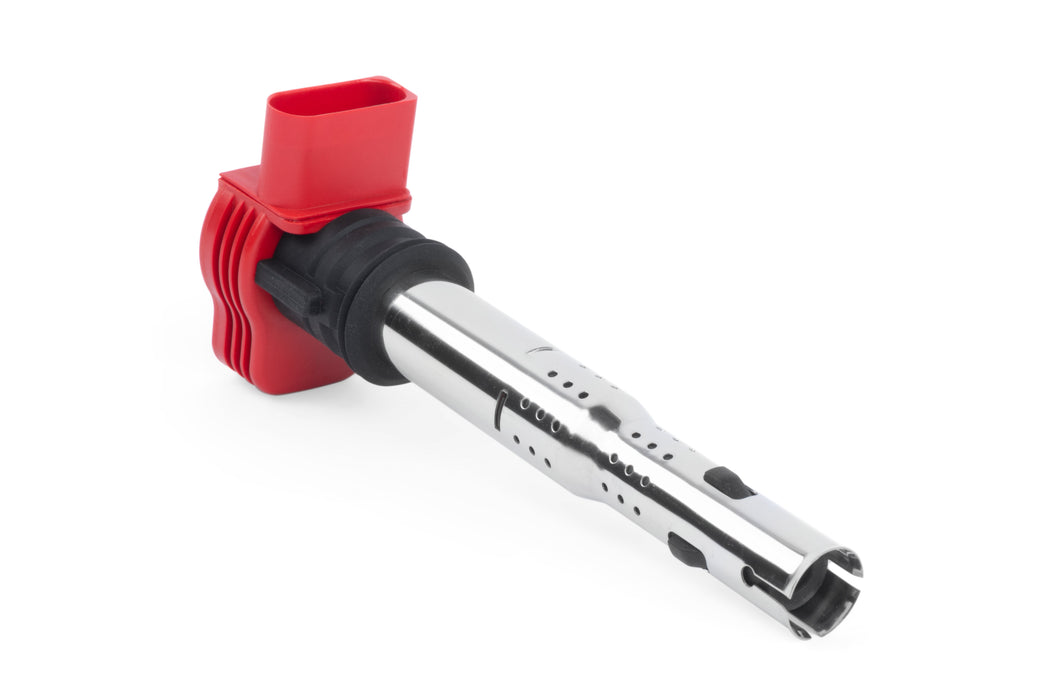APR - Red Ignition Coils PQ35 - MS100208