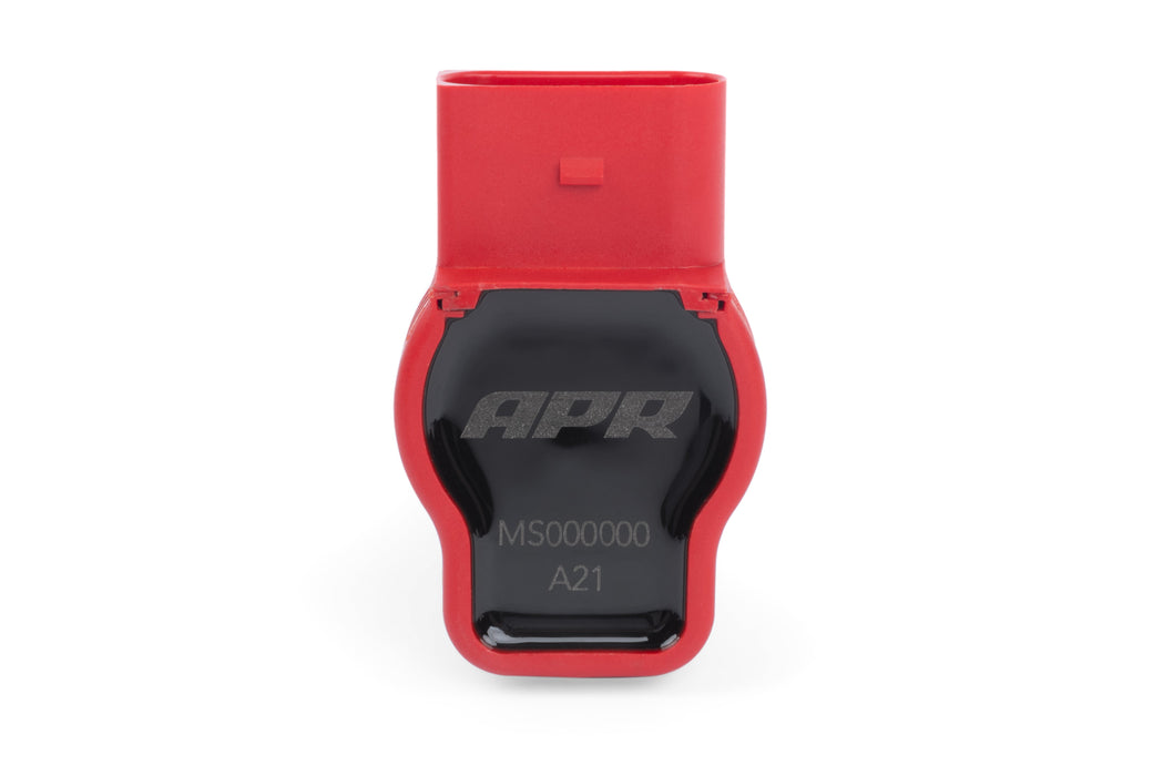 APR - Red Ignition Coils PQ35 - MS100208