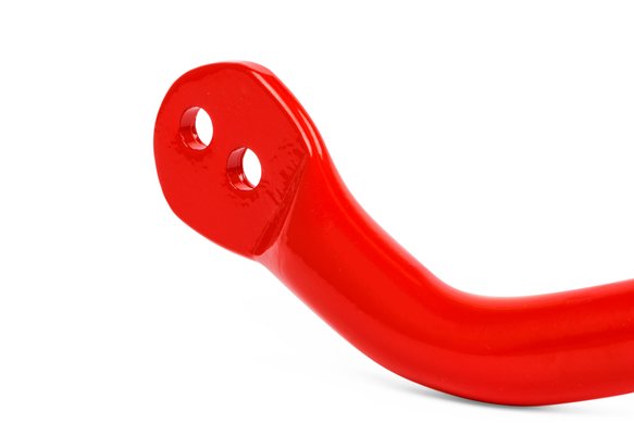 APR Roll-Control Front Stabilizer Bar - MK7/7.5 GTI (MQB FWD)